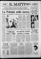 giornale/TO00014547/1988/n. 210 del 24 Agosto